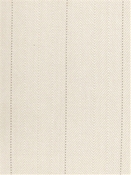 Copley Stripe Linen D3142